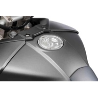 Puig Fuel Race Cap (Aluminium)