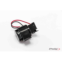 Puig LED Flasher Relay 2 Pin