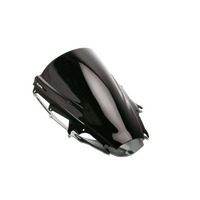 Puig Z-Racing Screen to Suit Triumph Daytona 675/R (Dark Smoke)