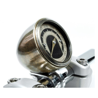 motoscope tiny Vintage Cup brass (1  bars)
