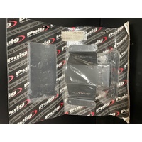 Puig Fender Eliminator To Suit Honda CBR1000RR (2010 - 2011)