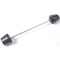 Puig Fork Protector Sliders For Suzuki GSXR600/750 (2006-2010)