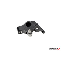 Puig 5444N Brake Lever Adaptor For Various Models