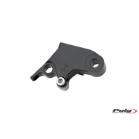 Puig Clutch Lever Adaptor (Black)