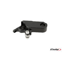 Puig Brake Lever Adaptor (Black)