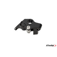 Puig Clutch Lever Adaptor (Black)