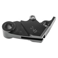 Puig Clutch Lever Adaptor For Kawasaki Models (5451N)