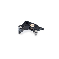 Puig Brake Lever Adaptor For Kawasaki Models (5452N)