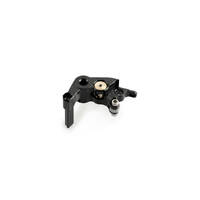 Puig Brake Lever Adaptor (Black)