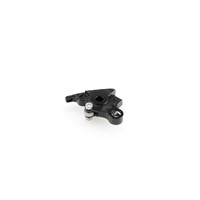 Puig Clutch Lever Mount For Various Suzuki Models (5459N)