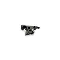 Puig 5461N Brake Lever Adaptor For Yamaha Models