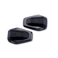 LSL Gonia Crash Pads