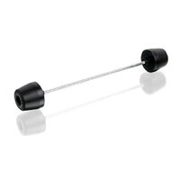 Puig Fork Protector Sliders For BMW S1000RR (2010 - 2013)