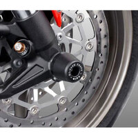 Puig Fork Protector Sliders For Ducati Hypermotard 796/1100