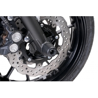 Puig Fork Protector Sliders For Ducati 848 (2008-2011)