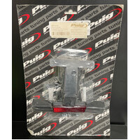 Puig Fender Eliminator For Aprilia Tuono RSV4 (2011)