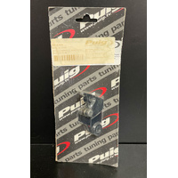 Puig Clutch Lever Adaptor For Kawasaki Models (5757N)