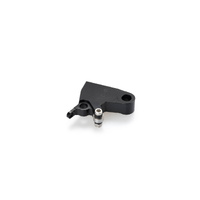 Puig 5767N Clutch Lever Mount For Triumph Models