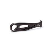 LSL Lever Guards