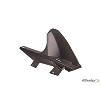 Puig Fender For BMW F 650 GS / F 800 GS (Matt Black)