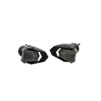Puig R19 Frame Sliders For Kawasaki ER6-F (2012 - 2016)