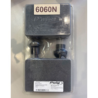 Puig R12 Frame Sliders To Suit BMW S1000RR (2012-2014)