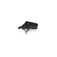 Puig Clutch Lever Adaptor For Honda Models (6115N)