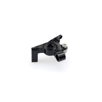Puig Brake Lever Adaptor To Suit BMW G310GS / G310R / G650GS (6143N)