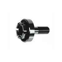 Motogadget bar extension BMW (set) - M12