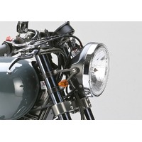 LSL Eighties Headlight