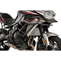 Puig Engine Bars For Kawasaki Versys 650 (2015 - Onwards)