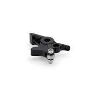 Puig Brake Lever Adaptor For BMW Models (7839N)