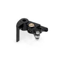 Puig 7860N Brake Lever Adaptor For Some Yamaha Models