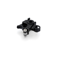 Puig Clutch Lever Adaptor For Various BMW R Nine T Models