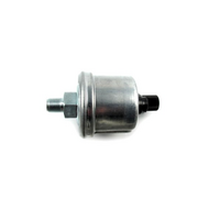 Motogadget Oil pressure sender M10x1
