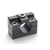 LSL 22.2mm Handlebar Drilling Kit