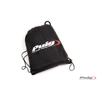 Puig Drawstring Bag