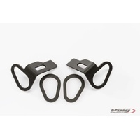 Puig Indicator Adaptors For Various Yamaha Models