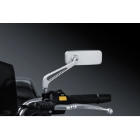 Puig Mirror Adaptor For Yamaha R3 (2015-2018)