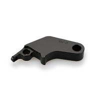 Puig Heritage Clutch Lever Adaptor for Honda CMX 500 Rebel (2017-2020)