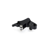 Puig Clutch Lever Adaptor For KTM 790/890 Duke
