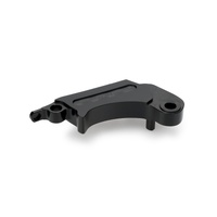 Puig Heritage Brake Lever Adaptor To Suit Indian Scout (2015 - Onwards)