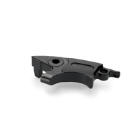 Puig Heritage Clutch Lever Adaptor To Suit Indian Scout (2015 - Onwards)
