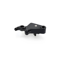 Puig Clutch Lever Adaptor For BMW Models (9783N)