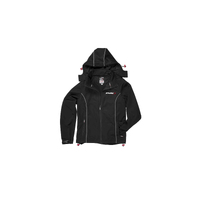 Puig Jacket [Size: Medium]