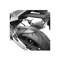 Puig Rear Fender Extension To Suit BMW S1000R/RR (2009-2018)