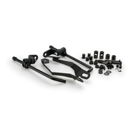 Puig Universal Screen Supports Spares