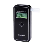 Alcosense Stealth Breathalyser