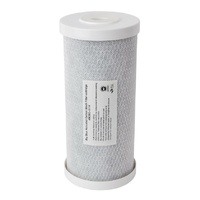 10" x 4.5 - 1uM Carbon Filter Cartridge