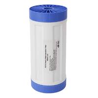 10" x 4.5 - KDF Water Heavy Metal Filter Cartridge